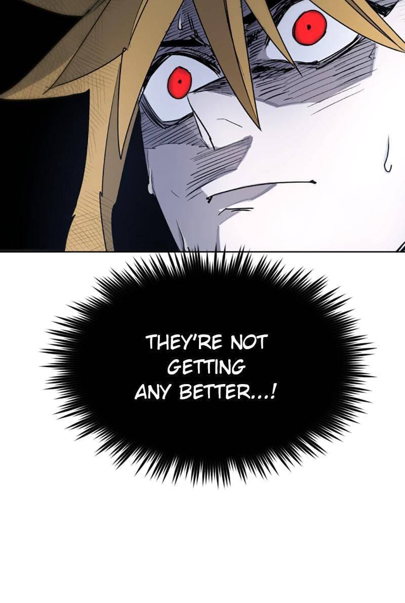 The Ember Knight chapter 9, page 3