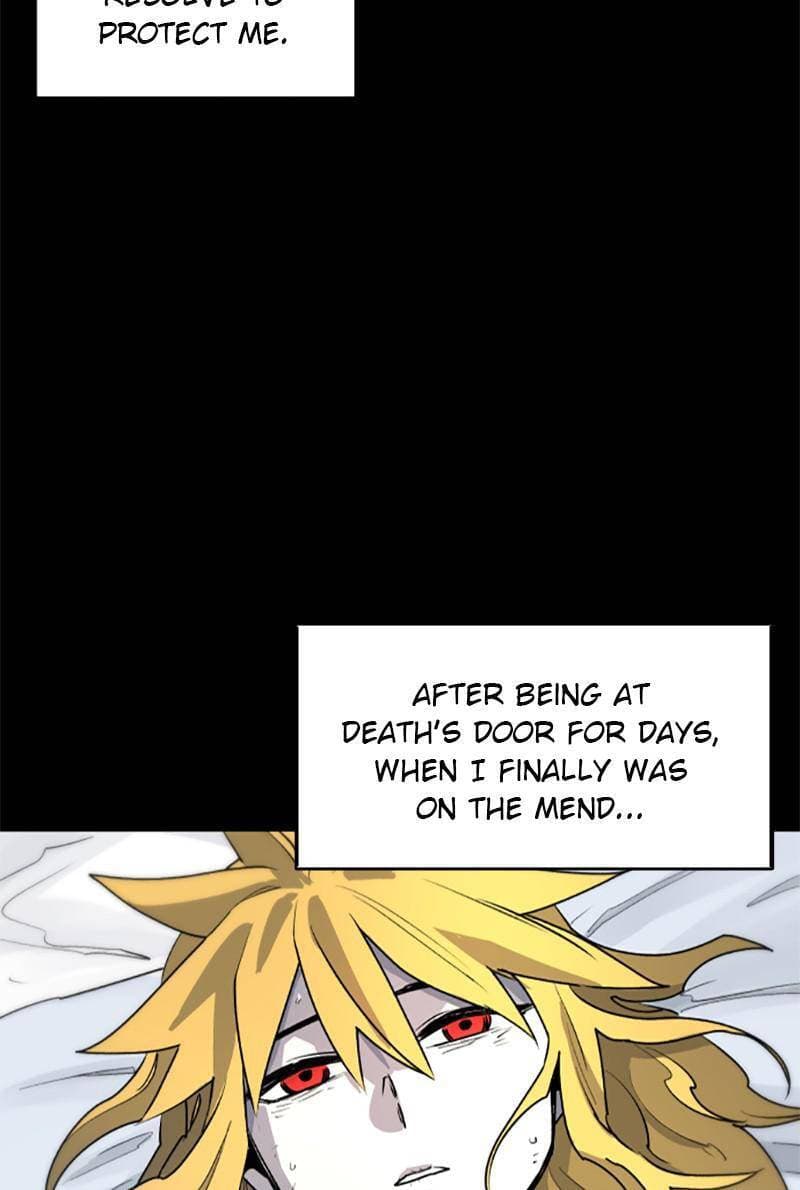 The Ember Knight chapter 9, page 10