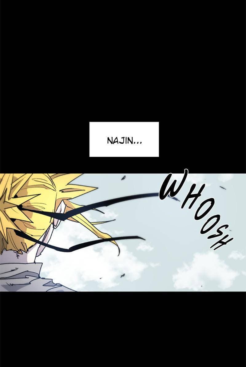 The Ember Knight chapter 9, page 13
