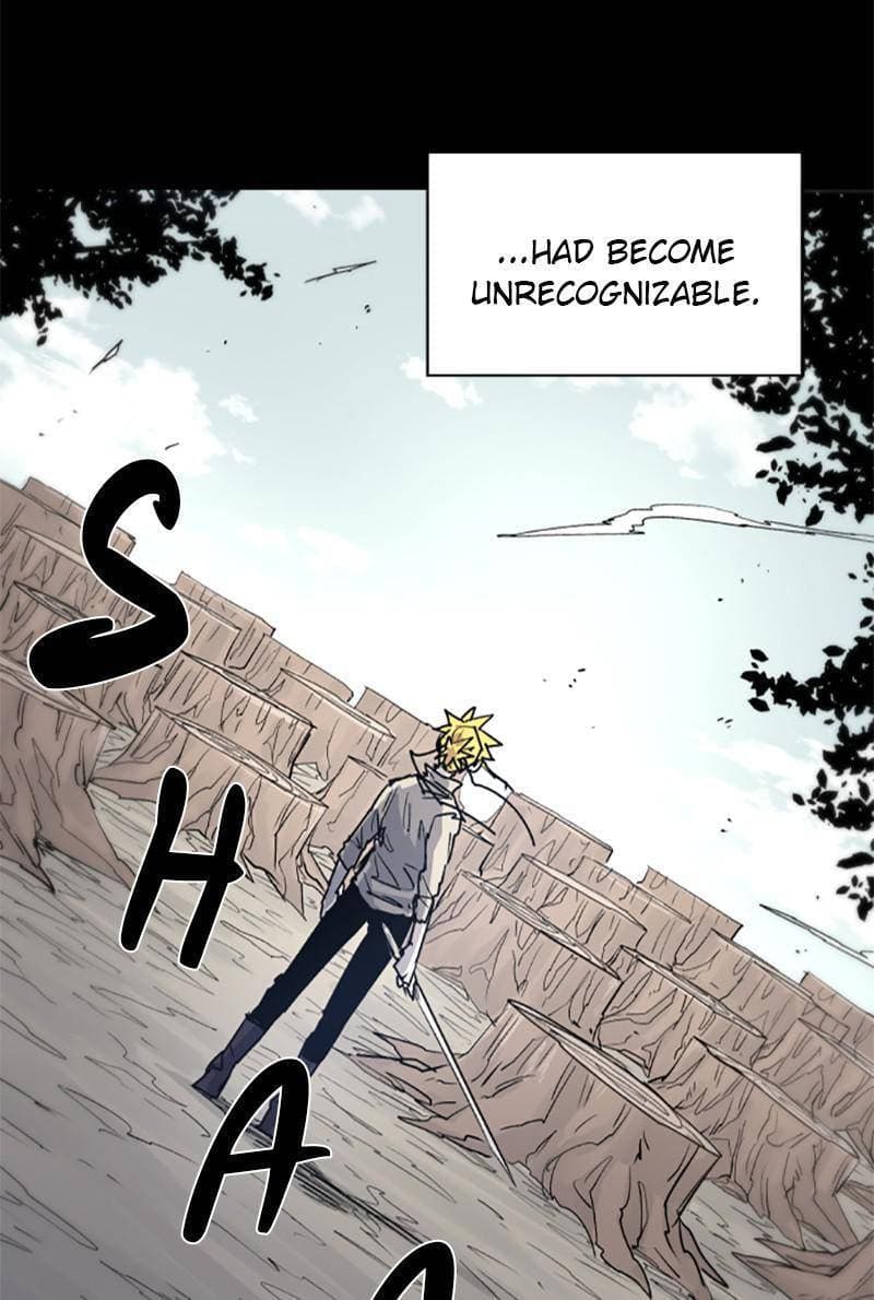 The Ember Knight chapter 9, page 14