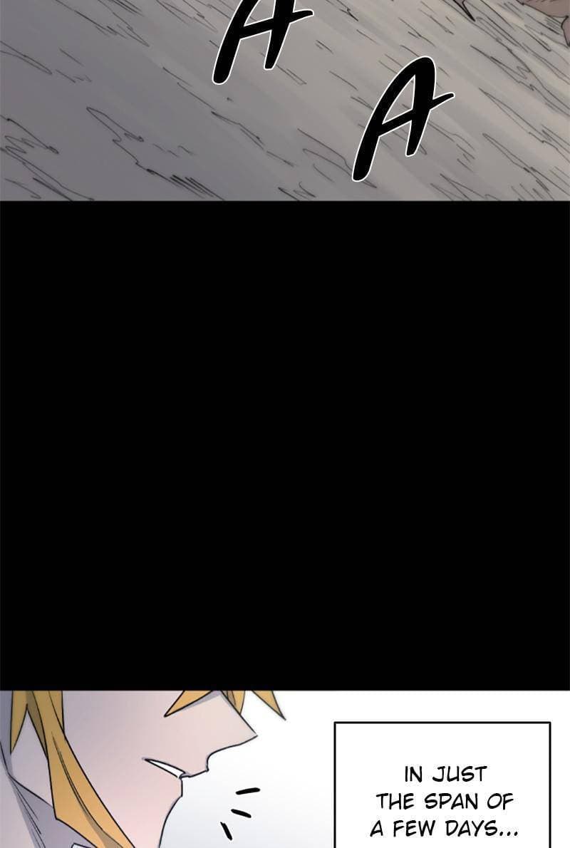 The Ember Knight chapter 9, page 15