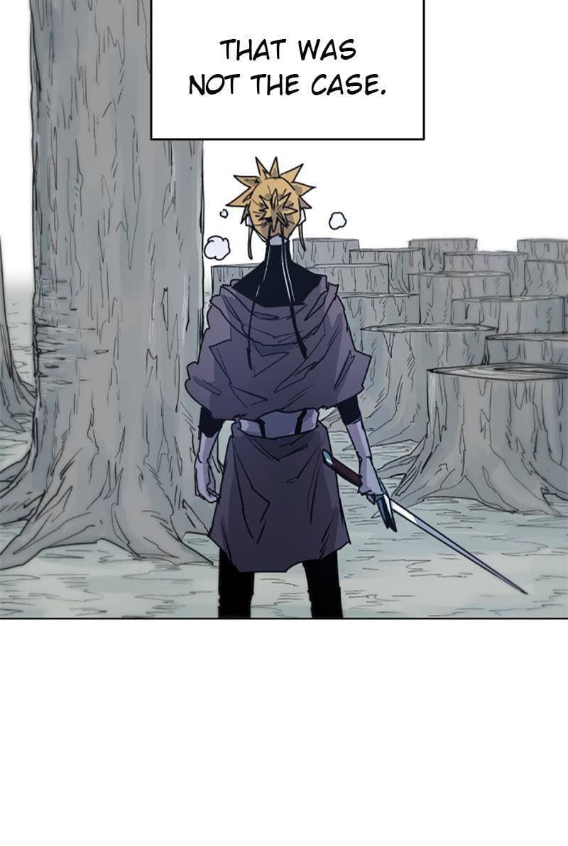 The Ember Knight chapter 9, page 21