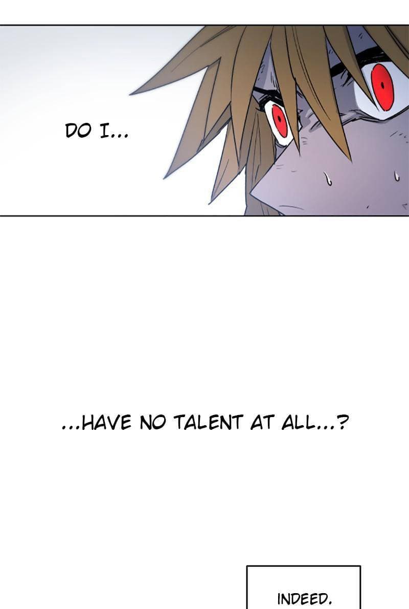 The Ember Knight chapter 9, page 25
