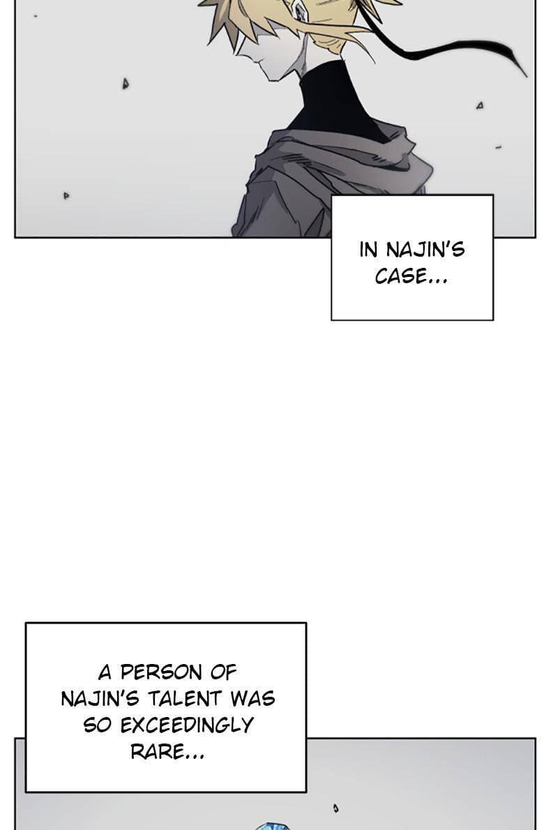 The Ember Knight chapter 9, page 27