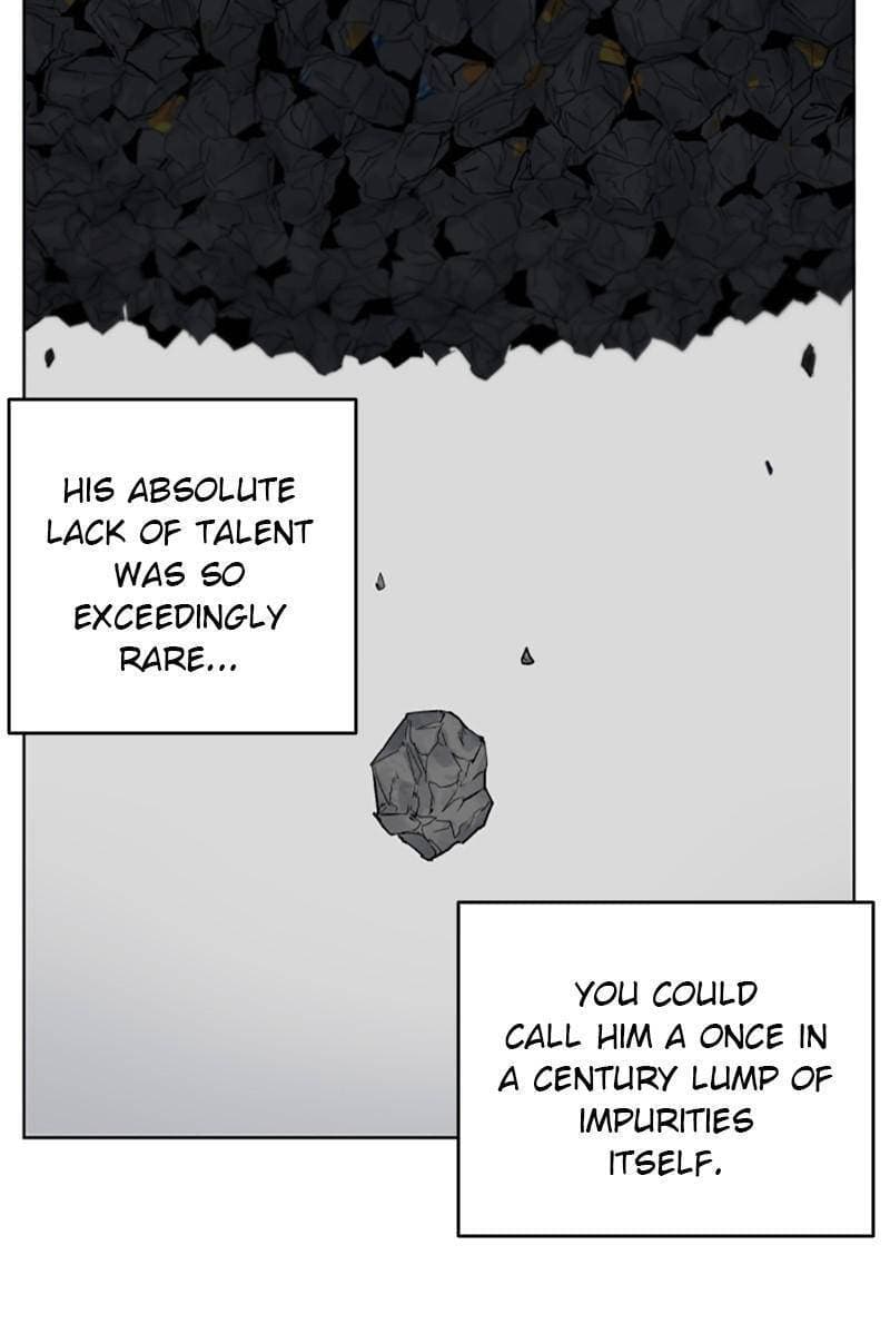 The Ember Knight chapter 9, page 29