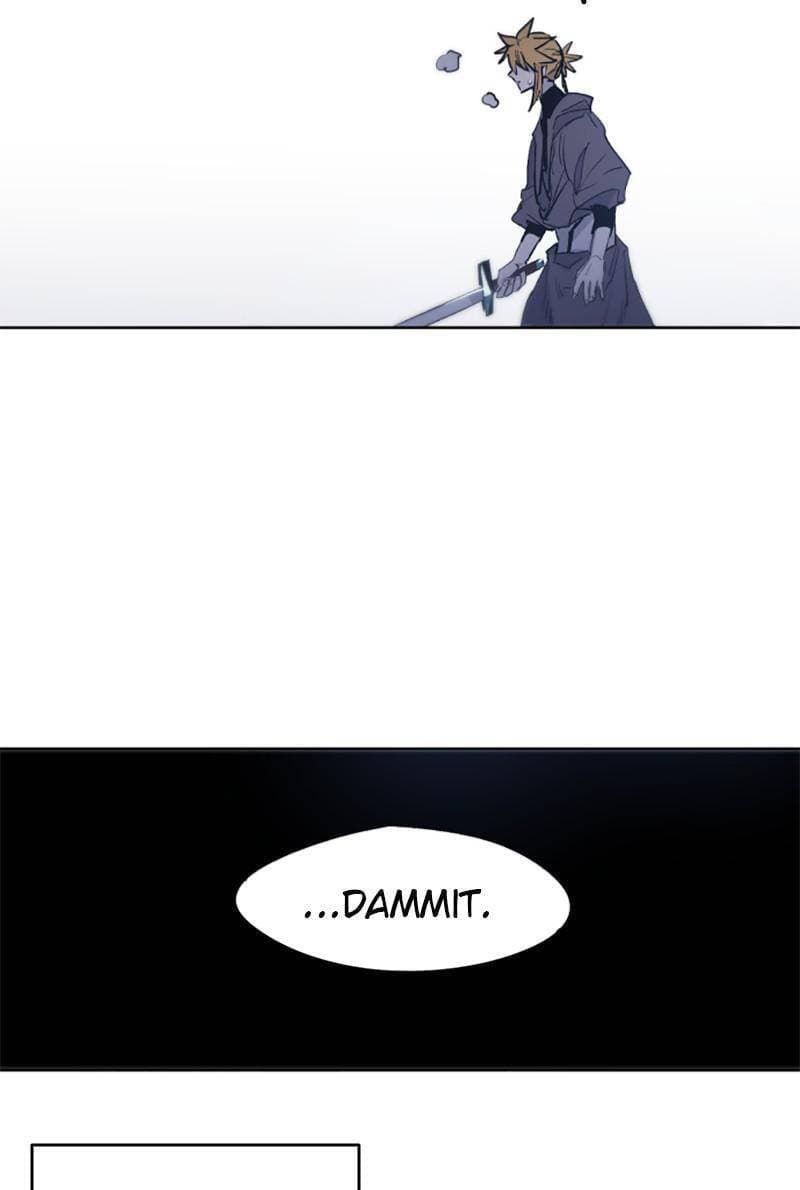 The Ember Knight chapter 9, page 31