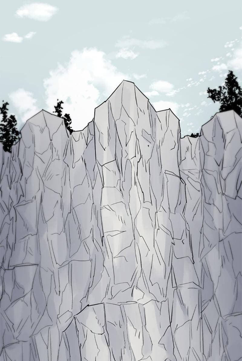 The Ember Knight chapter 9, page 36
