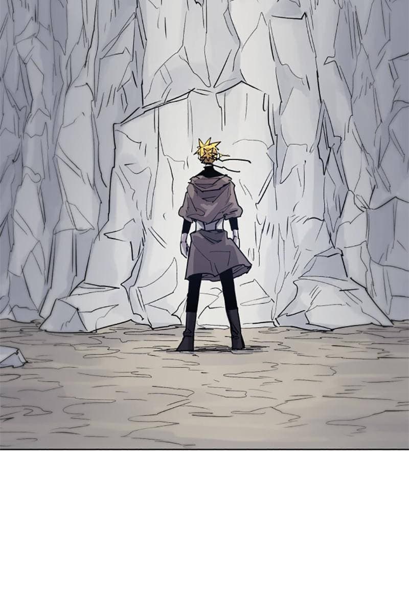 The Ember Knight chapter 9, page 37