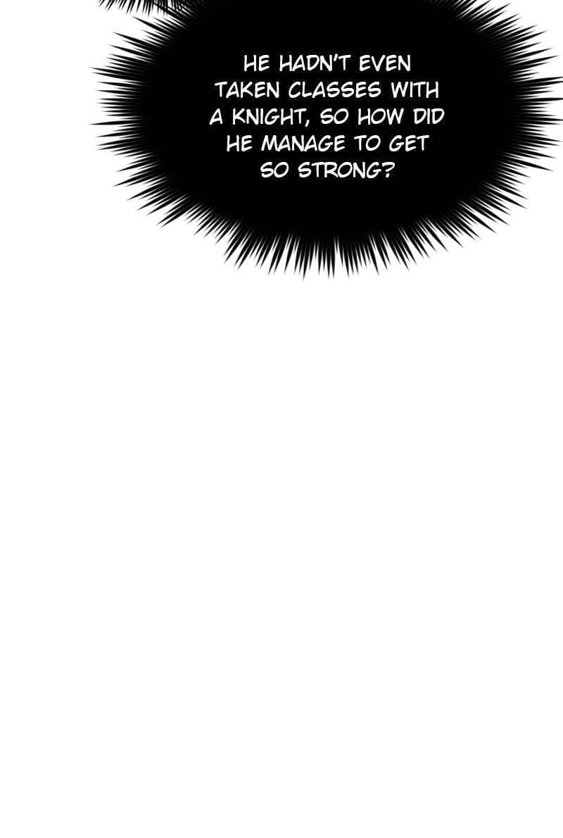 The Ember Knight chapter 9, page 48