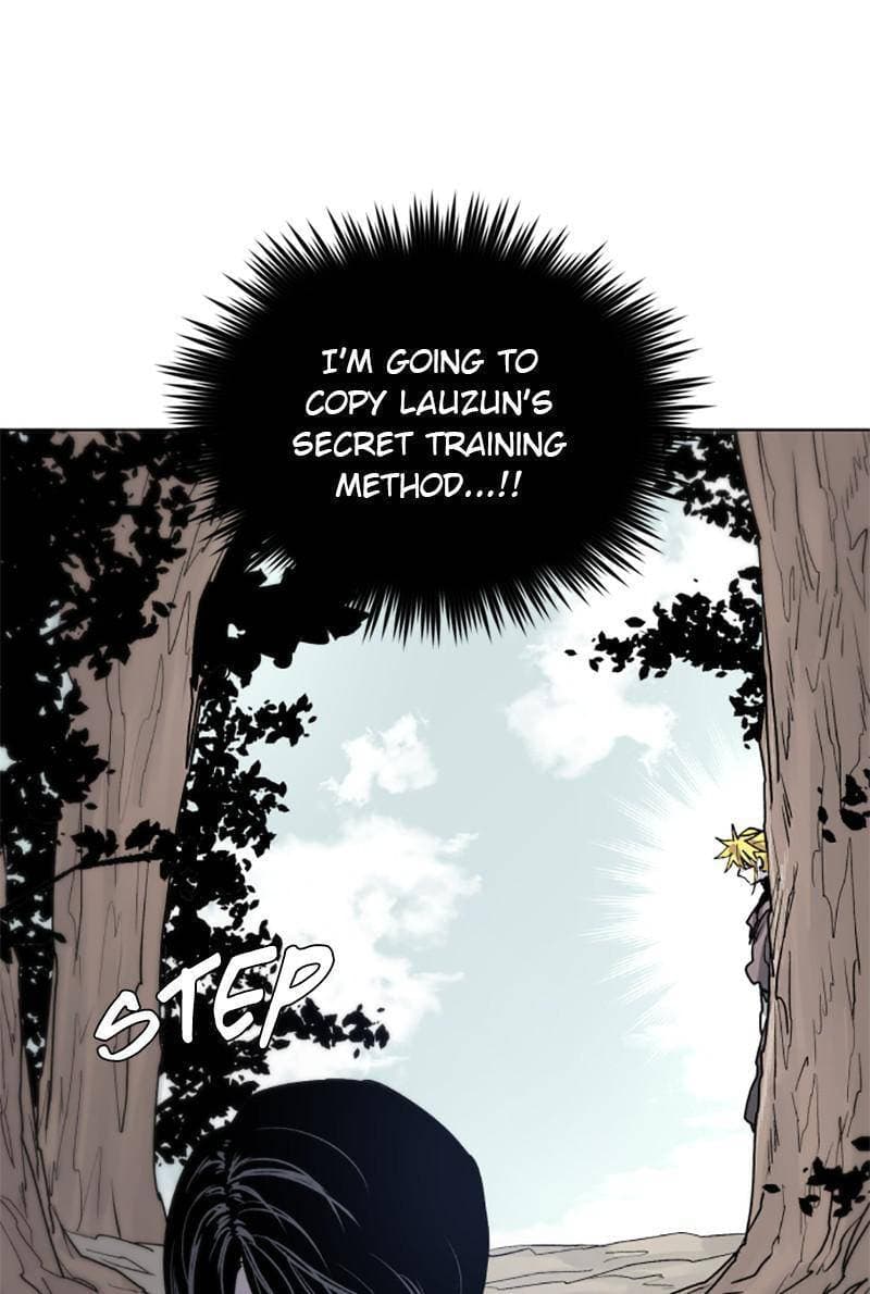 The Ember Knight chapter 9, page 50