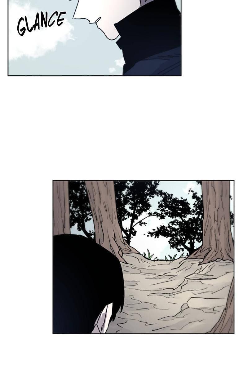 The Ember Knight chapter 9, page 52
