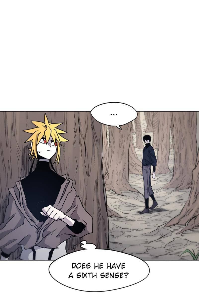 The Ember Knight chapter 9, page 53