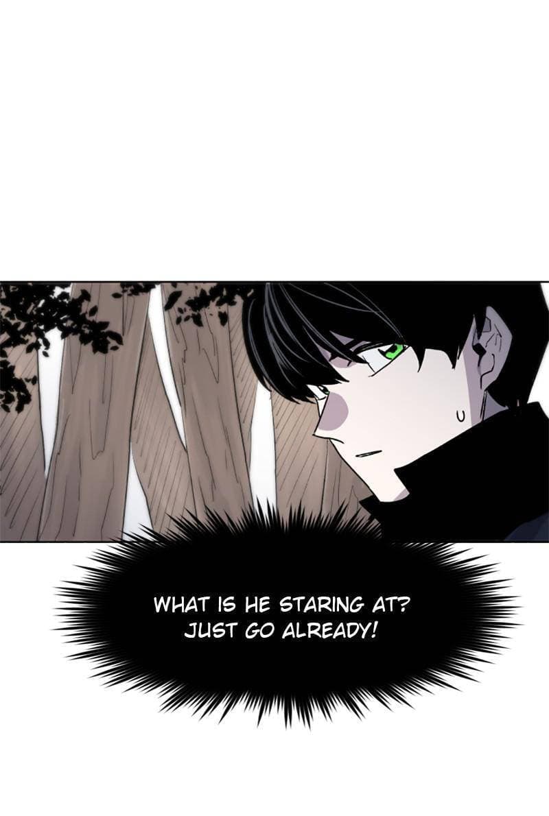 The Ember Knight chapter 9, page 54