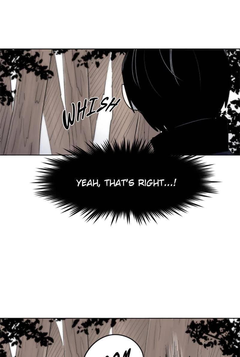The Ember Knight chapter 9, page 55