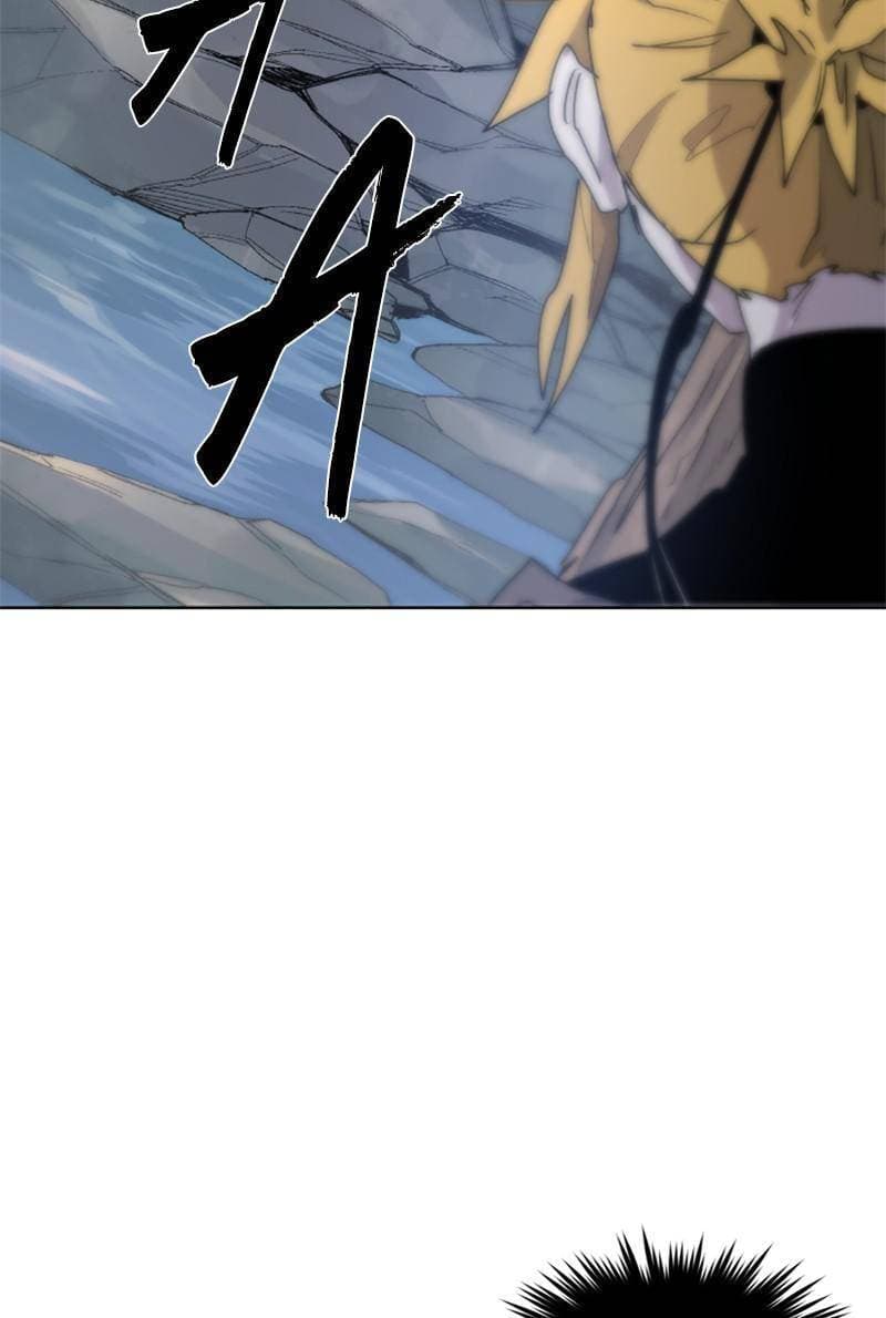 The Ember Knight chapter 9, page 63