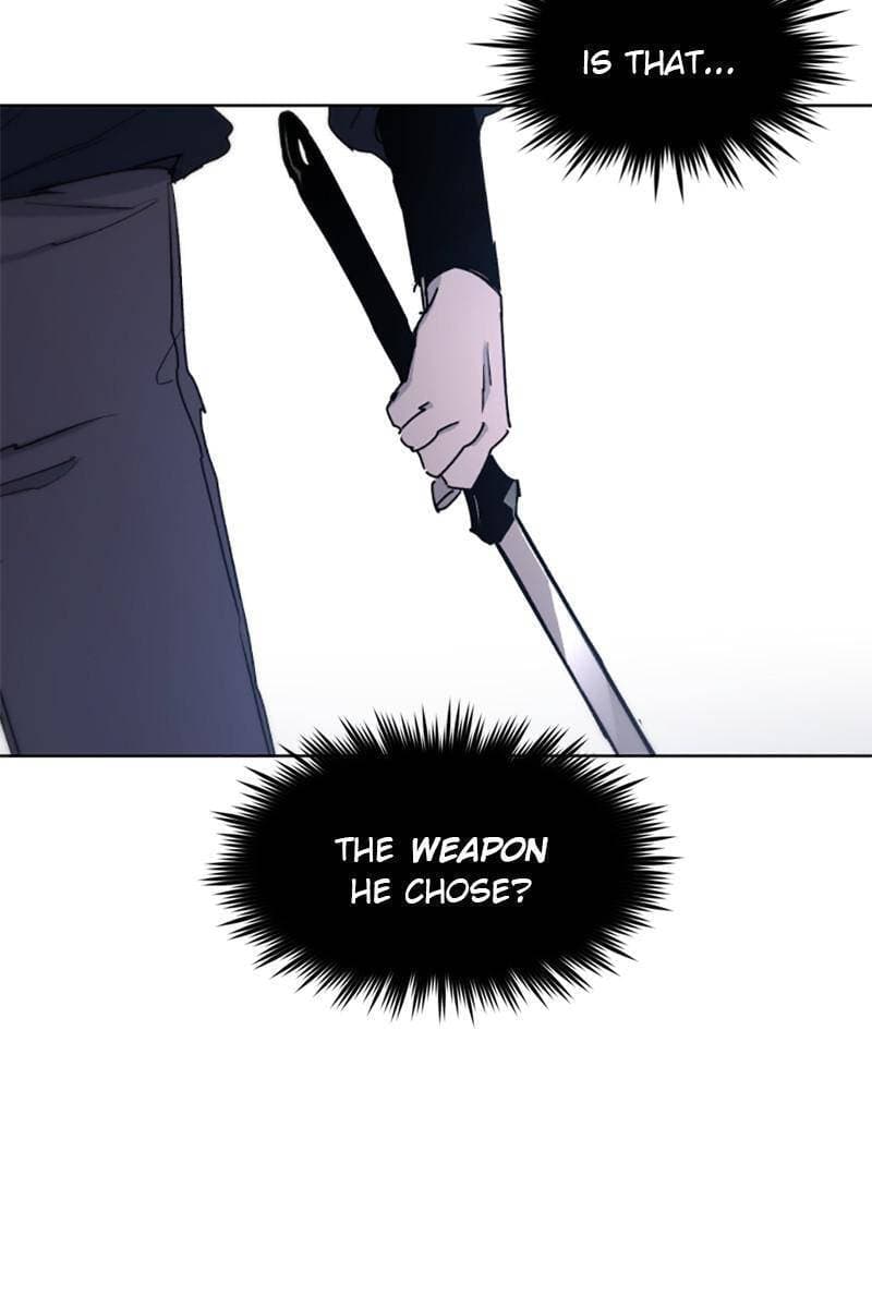 The Ember Knight chapter 9, page 64