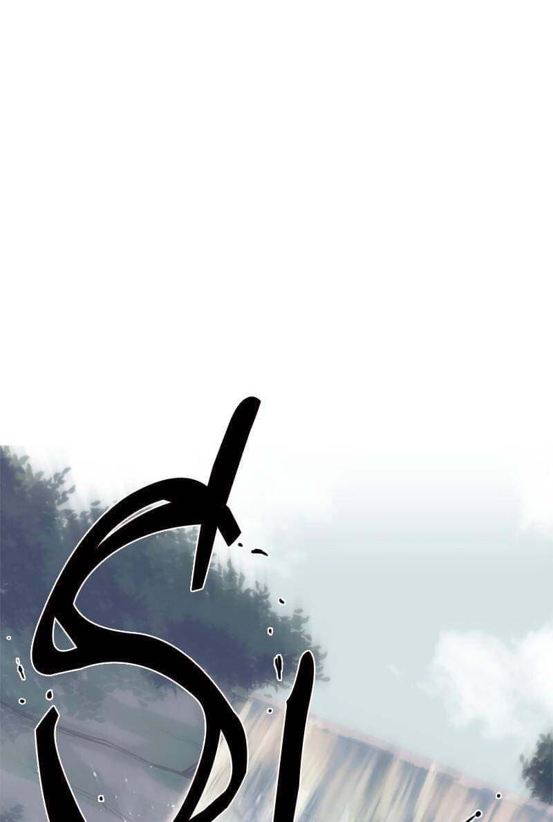 The Ember Knight chapter 9, page 68