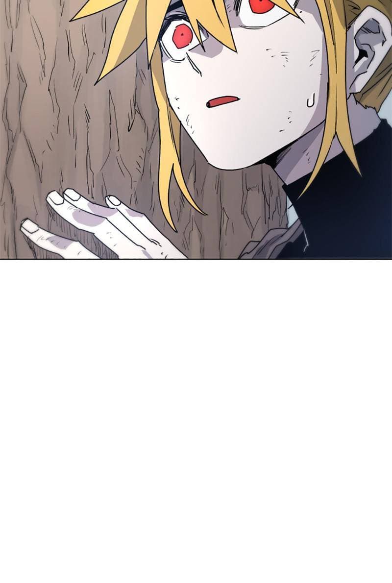 The Ember Knight chapter 9, page 71