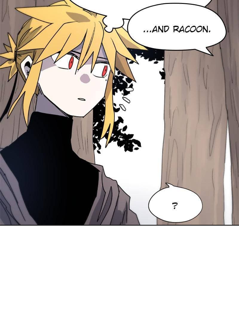 The Ember Knight chapter 9, page 74