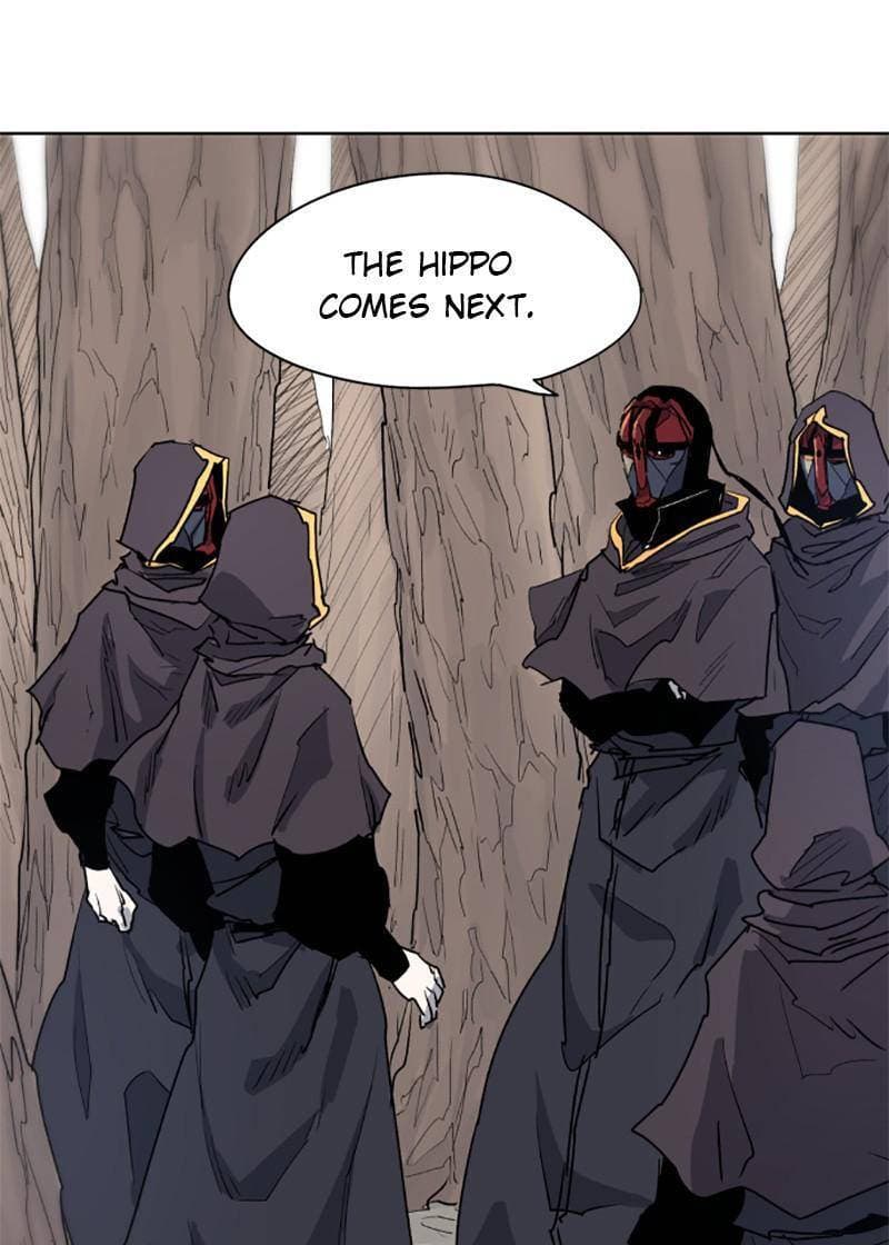 The Ember Knight chapter 9, page 75
