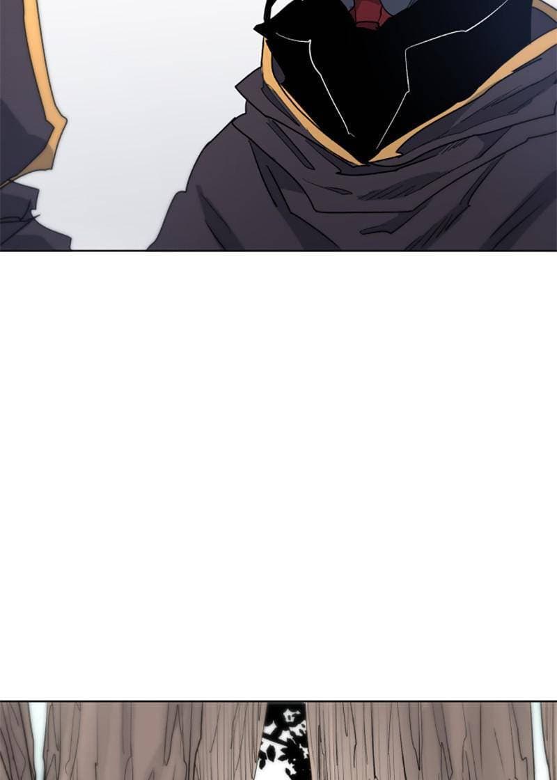 The Ember Knight chapter 9, page 79