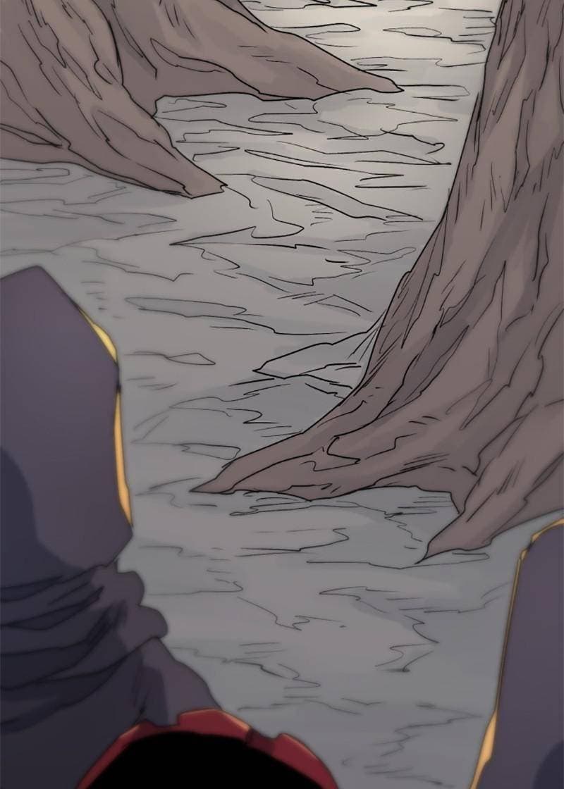 The Ember Knight chapter 9, page 81