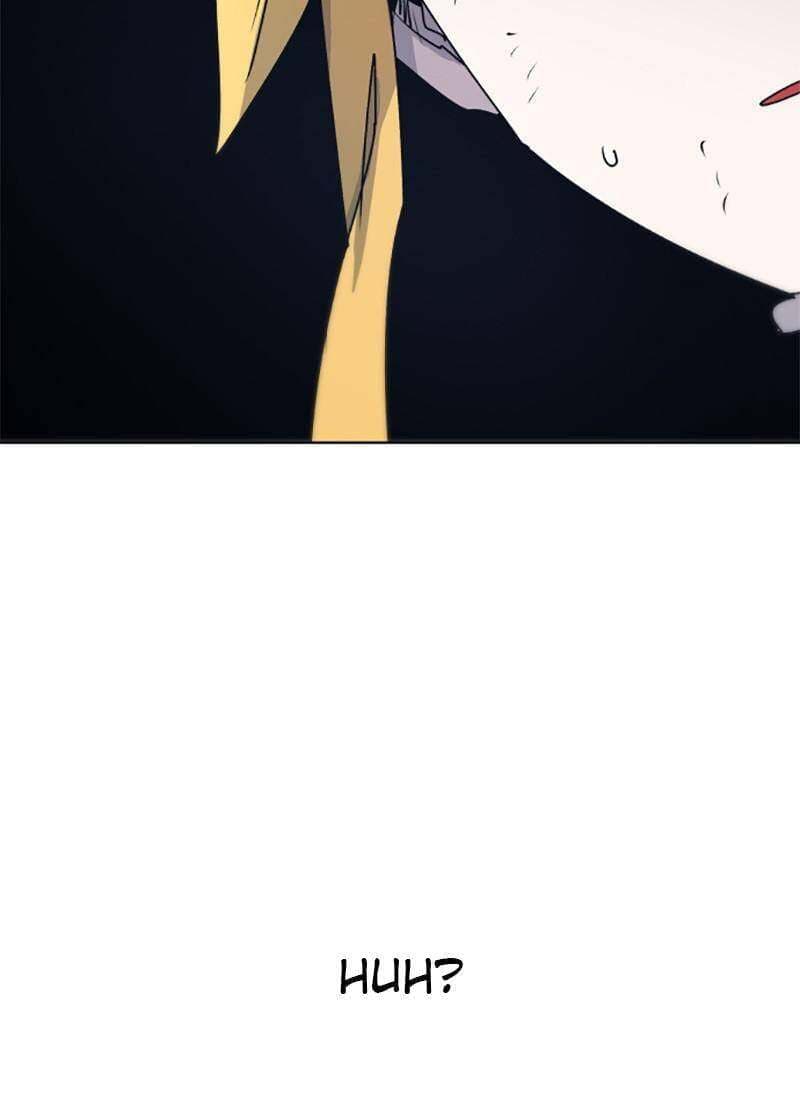 The Ember Knight chapter 9, page 84